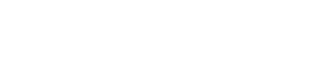 Health Magazine